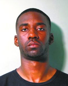 greenvale arrest 819x1024 1