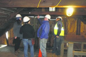 gristmill b 1024x682 1