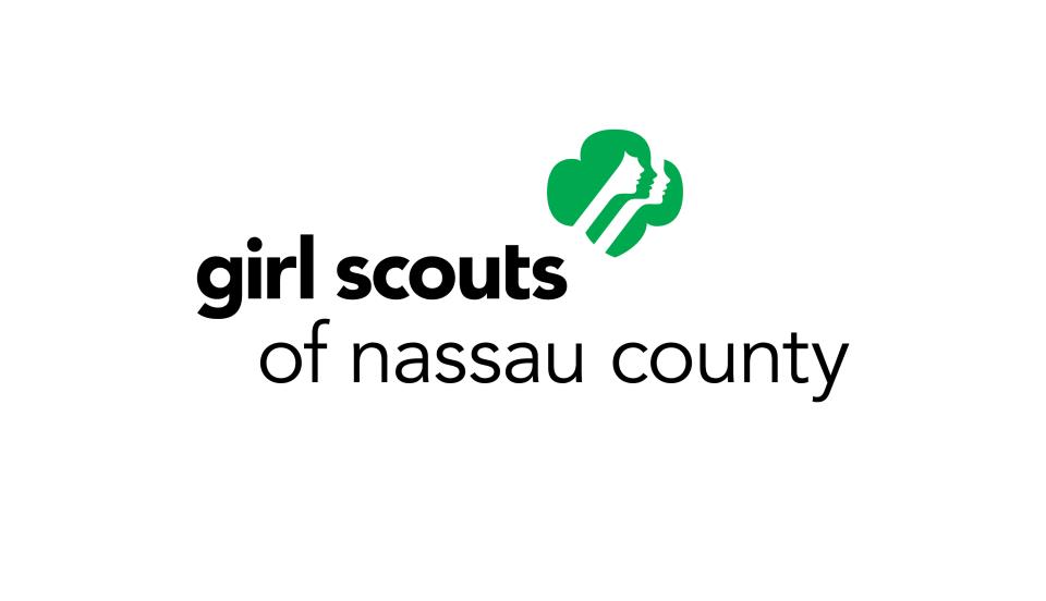 gsnc