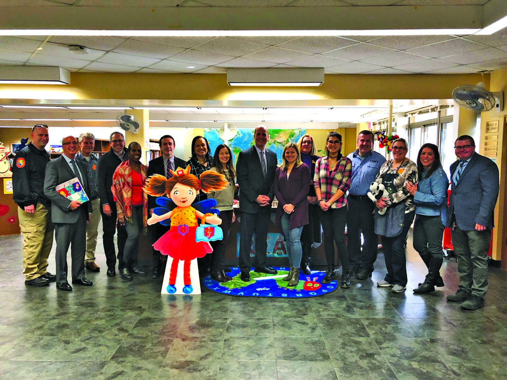 guesswho 022819a 1024x768 1