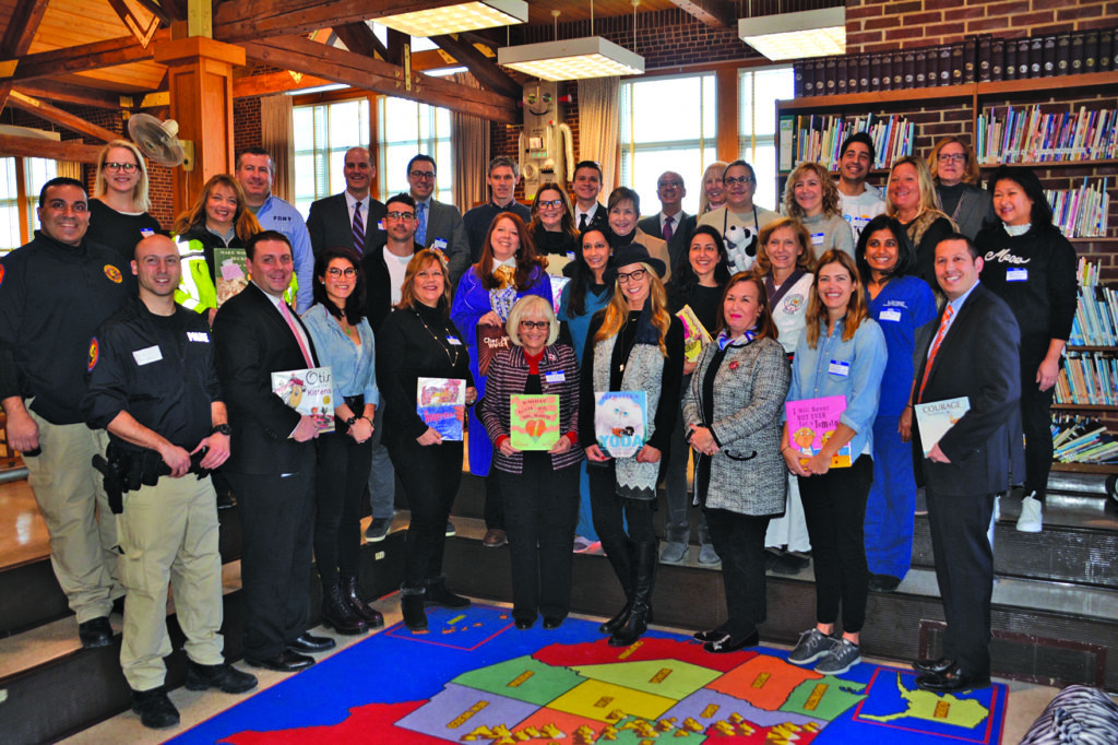 guesswho 022819b 1024x682 1