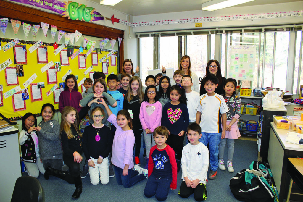 guesswho 022819d 1024x683 1