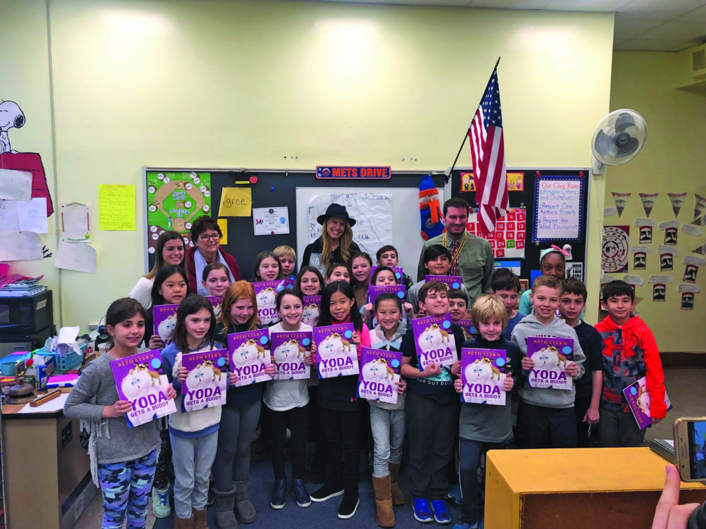 guesswho 022819e 1024x768 1