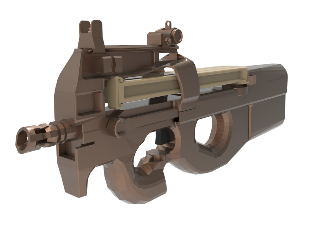 http://hicksvillenews.com/wp-content/uploads/2018/08/gun-2535434_1280.png