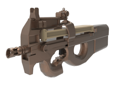http://hicksvillenews.com/wp-content/uploads/2018/08/gun-2535434_1280.png