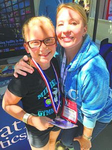 GymnasticsGargani_080316B