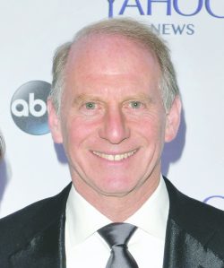 haass cap a 854x1024 1