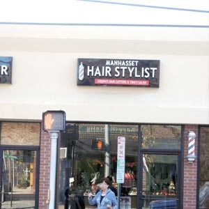 hairstylistmanhasset