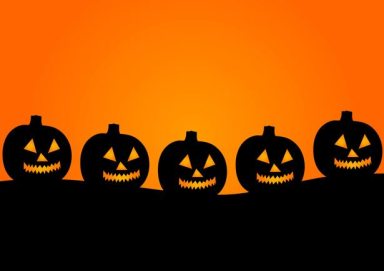 halloween-illustration