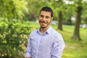 hanukkah column mahasset web rabbi 1024x683 1