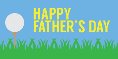 happy-fathers-day-1288443_960_720