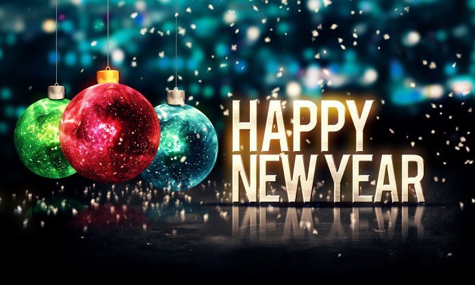happy-new-year-2015-balls-glitter-bokeh-decoration-background-694×417