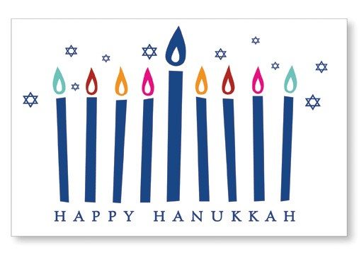 happyhanukkah