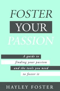 hayleyfoster 060618a 675x1024 1