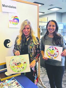 heaing a retro 768x1024 1