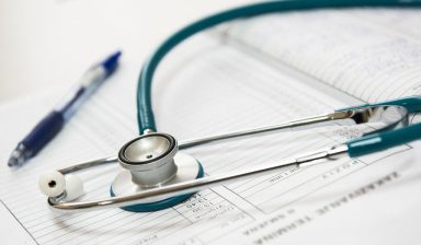 http://hicksvillenews.com/wp-content/uploads/2017/11/health-care.jpg