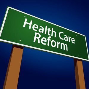 health-care