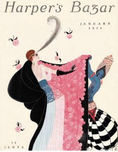 hearst harpers bazaar 795x1024 1