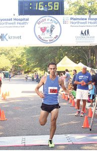 heartrun 072617b 659x1024 1