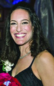 hearts 013019c 650x1024 1