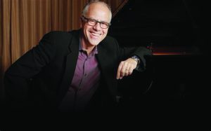 hearts 112818a 1024x639 1