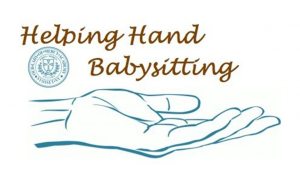 HelpingHand__021716B