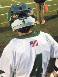 hendrikshelmet 050119a 768x1024 1