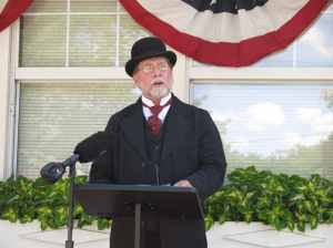 henry thomas dodge 1024x768 1