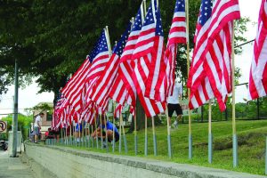 hero 090518c 1024x683 1