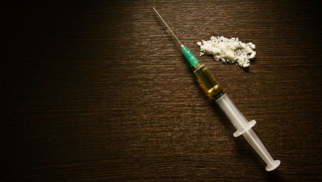heroin-and-carfentanil-jpg-653x0_q80_crop-smart
