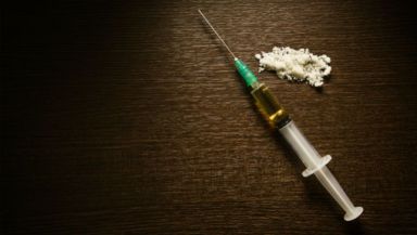 heroin-and-carfentanil.jpg.653x0_q80_crop-smart