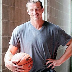herren