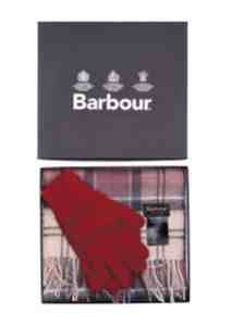 hers barbour scarf glove set 726x1024 1