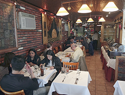 hicksville 2014 05 16 chilicurryb