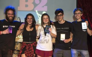 high school m.o.a.b. 1st place 1024x632 1