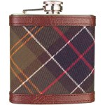 hipflask