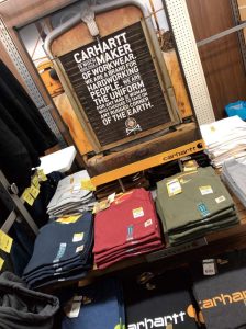 his alpers 768x1024 1