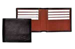 his longchamp wallet