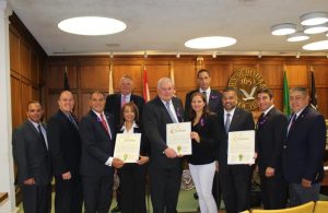 hispanicheritagemonth 101819 1024x666 1