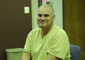 hknc 103118c 1024x730 1