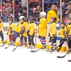 hockey
