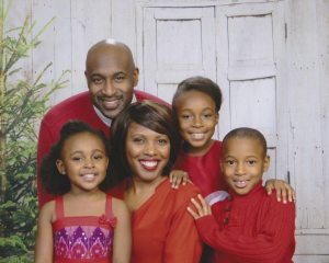 HolidayTraditions_KarenMoodie_122514A