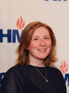 holocaust museum a 764x1024 1