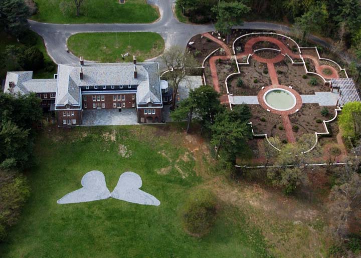 holocaustcenternassau