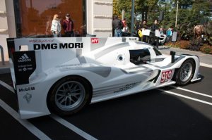 hotcar 1024x682 1
