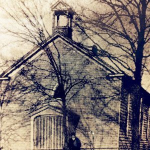 church