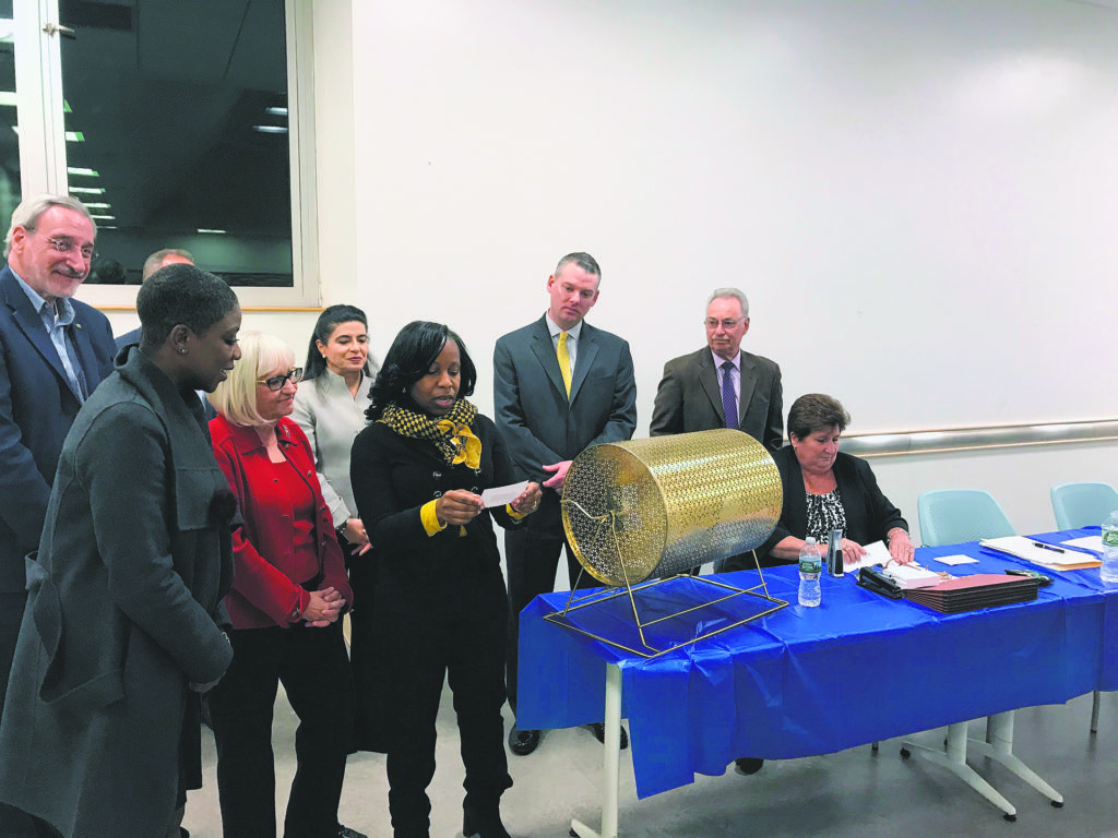 housinglottery a 1024x768 1