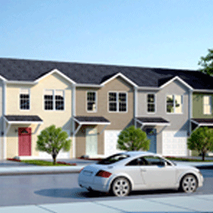 housinglottoweb