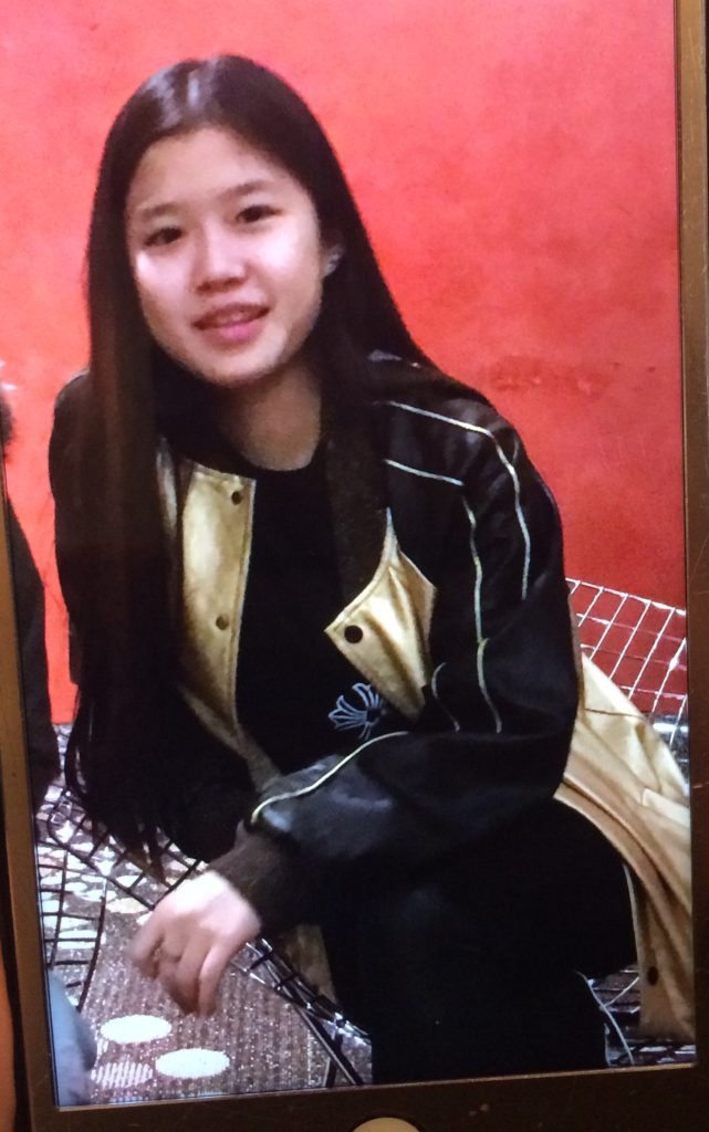 huang-elizabeth-mps-161-17