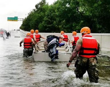 hurricaneharvey